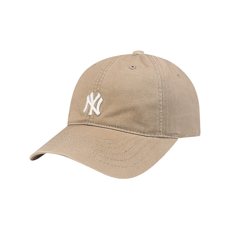 Кепка MLB - Boxette Shop